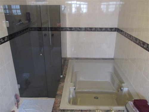 Imagem 24 de 29 de Casas À Venda Em Jundiaí/sp - Compre A Sua Casa Aqui! - 1420138