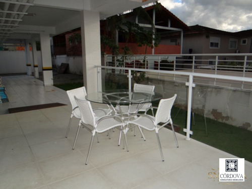 Imagem 8 de 15 de Apartamento - Joao Paulo - Ref: 5179 - V-5179