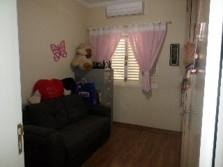 Imagem 20 de 30 de Casa - Ca00952 - 31936478