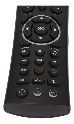 Mando A Distancia De Repuesto Universal Compatible Con Hdr
