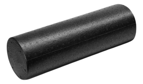 Rodillo De Espuma For 45cm