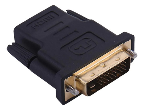 Adaptador Convertidor Convertidor A Compatible Con Monitor