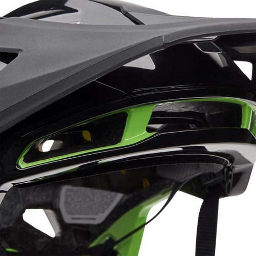 Casco Bicicleta Speedframe Pro Edición Limitada 50 Años Negr Color Negro Talla S