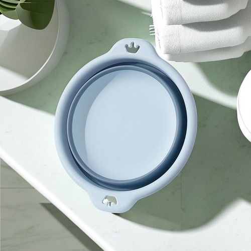Lavabo Plegable Lavabo Plegable Lavabo Plegable Plato Plegab