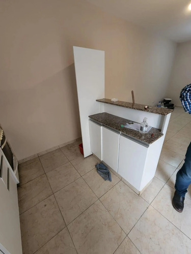 Alto Alberdi Sobre Duarte Quiros Departamento Dos Dormitorios A Metros Nuevo Centro Excelente