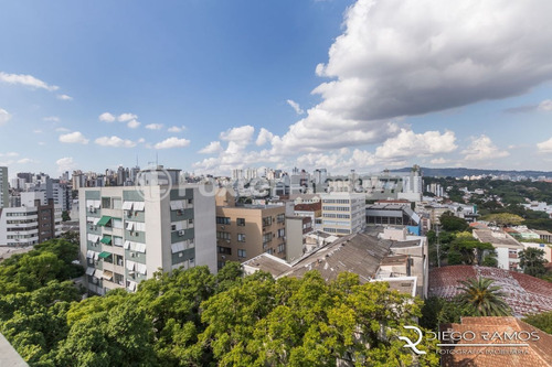 Imagem 10 de 17 de Box / Garagem, 12 M², Petrópolis - 192977