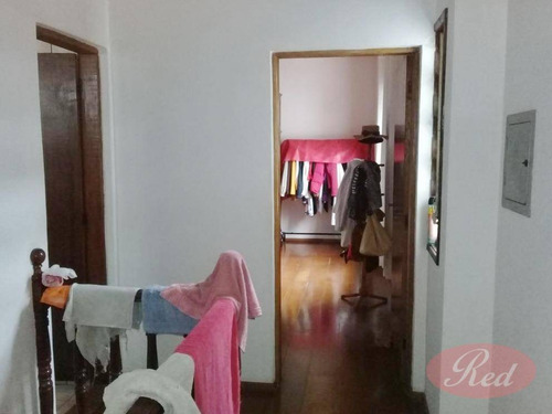 Imagem 9 de 14 de Prédio Comercial E Residencial No Jardim Anzai - Centro -suzano - Pr0022