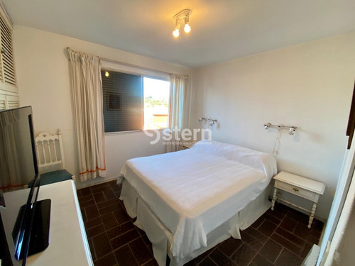 Imagen 8 de 12 de Venta Apartamento 2 Dormitorios, Playa Mansa, Punta Del Este