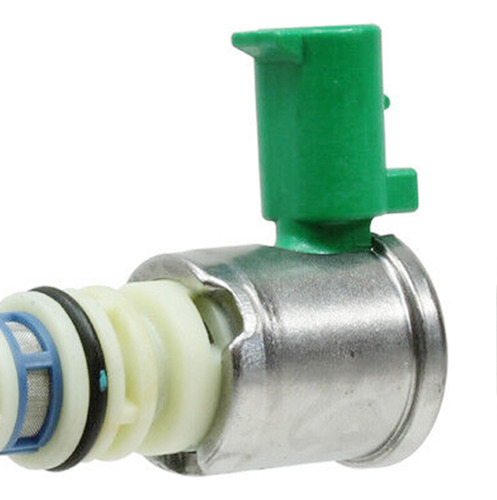 Solenoide De Control De Transmisión Automática 5l40e 5l50e P
