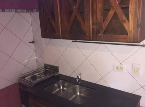 Imagen 13 de 14 de Permuta - Chalet De 4 Ambientes En Venta Ideal Emprendimiento - Ituzaingo Sur