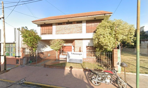 Casa En Venta En Berazategui Centro