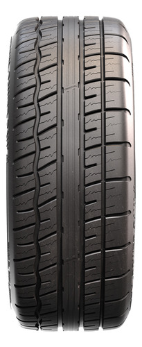 Llanta 245/45r18 100y Uniroyal Power Paw A/s