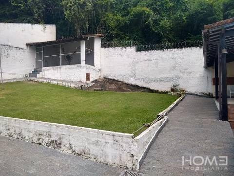 Imagem 3 de 17 de Casa Com 4 Dormitórios À Venda, 325 M² Por R$ 850.000,00 - Taquara - Rio De Janeiro/rj - Ca0651