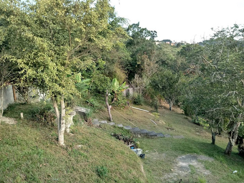 Chácara Local Lindo E Sossegado Para Quem Quer Páz
