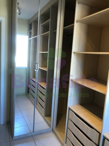 Imagem 10 de 10 de Apartamento, Venda, Real Park, Jundiaí - Ap11956 - 68815536