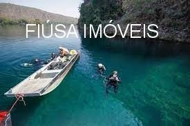 Imagem 19 de 24 de Apartamento - Ap00229 - 69386836