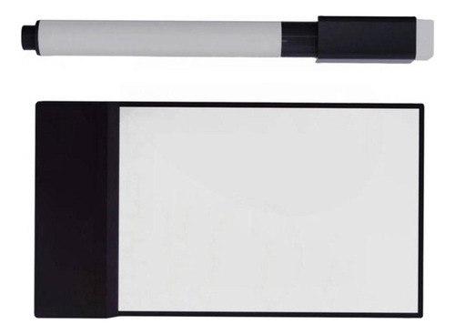 5 Flip Pad Imagem No Bloco De Notas Presentes Adereços Para
