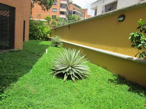 Imagen 15 de 20 de Apartamentos En Venta Mls 21-6927 Sebucan 04143448628