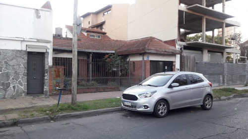 Imagen 1 de 14 de Casa Para 2 Familias En Venta Cond En Lanus Oeste