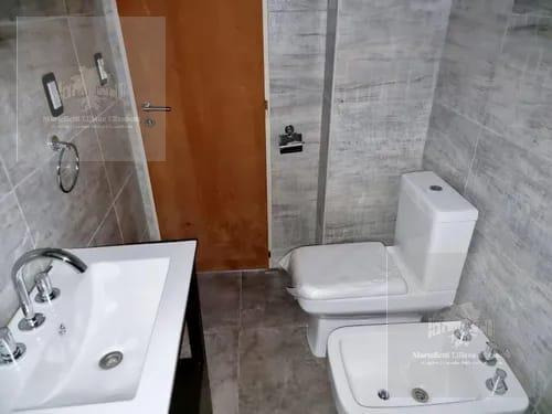 Imagen 11 de 12 de Departamento - Moron Sur
