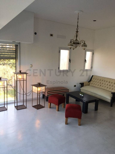 Imagen 5 de 14 de 471 Y 14c, City Bell - Local Comercial 65 M²