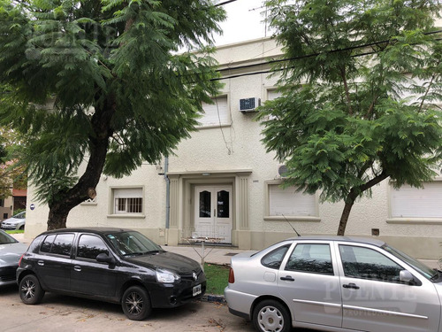 Departamento En Banfield Oeste