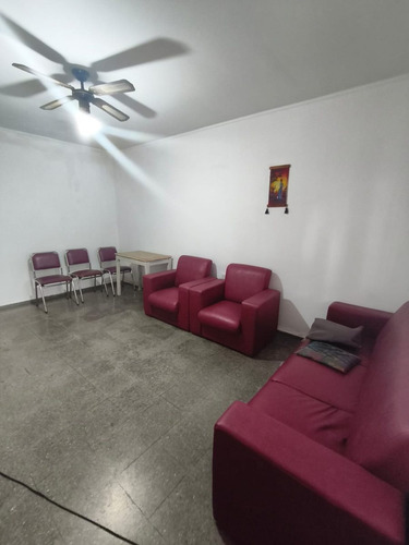 Casa + Departamento , Dorrego , Guaymallen , Mza