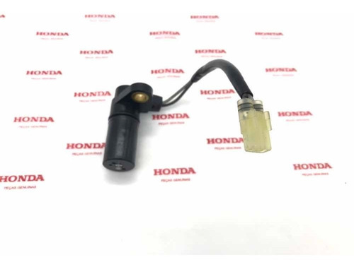 Sensor Rotação Do Cabeçote Honda Xl 700 V Transalp Original