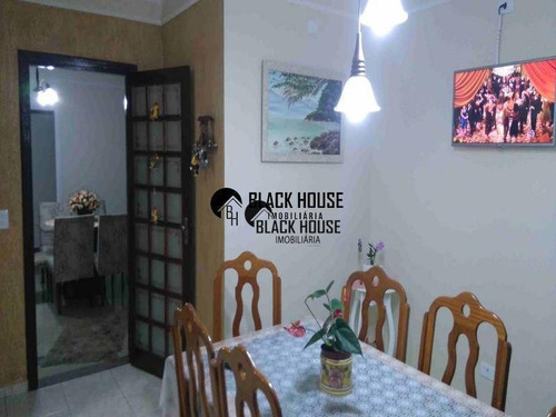 Imagem 15 de 30 de Casa Com 3 Dormitórios À Venda, 295 M² Por R$ 750.000,00 - Vila Barão - Sorocaba/sp - Ca0780