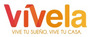 Logo del vendedor