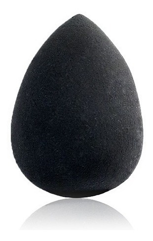 Esponja Para Maquillaje Tipo Beauty Blender 3 Piezas