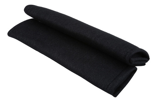 Funda Para Cinturón De Coche, Juego De 2 Unidades, Almohadil