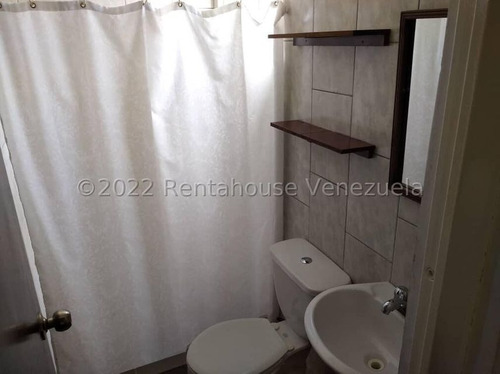 Imagen 12 de 20 de Apartamento En Venta Terrazas De San Diego Carabobo Rentahouse Mediterranean Plaza 22i27478 Ivan Denis