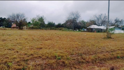 Imagen 2 de 2 de Lote En Arroyo Leyes Km 11.5