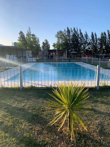 Alquiler Quinta En Canning La Florinda Monte Grande San Vicente Eventos Vacaciones Ideal Descanso Leer Descripción Fechas Disponibles Casa De Campo