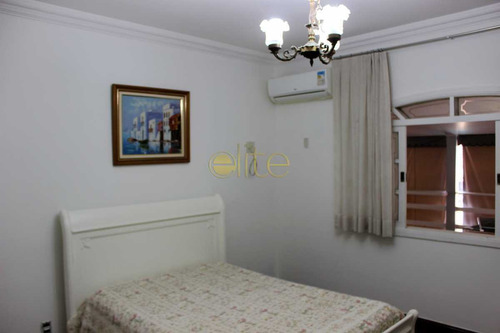Imagem 12 de 15 de Casa Em Condomínio-à Venda-barra Da Tijuca-rio De Janeiro - Ebcn50246