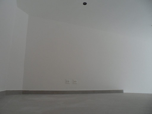 Imagem 9 de 12 de Salão Para Alugar, 51 M² Por R$ 6.500,00/mês - São Mateus - São Paulo/sp - Sl0341