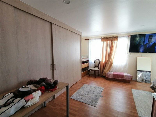 Imagen 9 de 30 de Venta Parcela Con Casa Sector El Rosario Oriente - La Serena