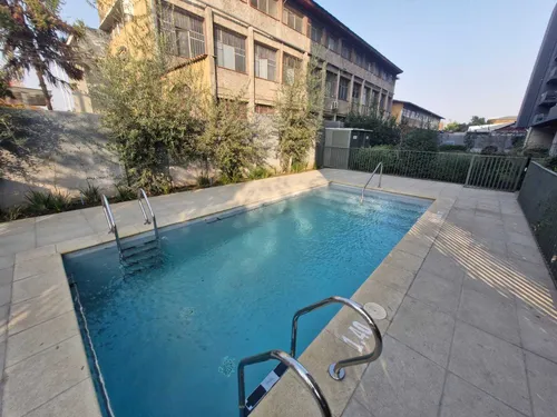 Departamento/san Jose De La Estrella 370 (97267)