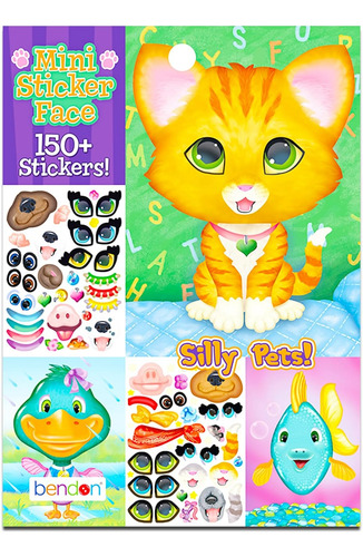 Juego De Toallas Hello Kitty Para Niños Con Toalla Microfibr
