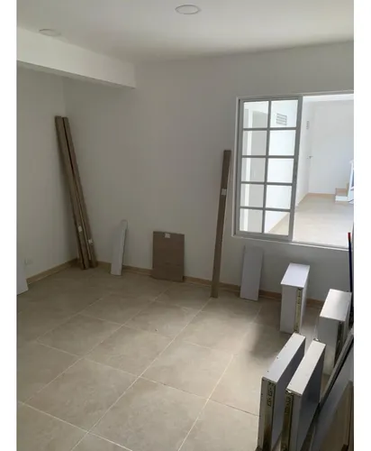 Venta Casa Multifamiliar 336mtrs2 La Flora, Norte De Cali 10625.