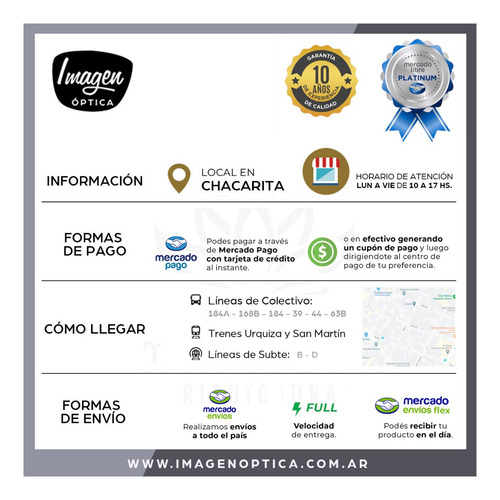 Paraguas Manuales Lvl Hombre Mujer Paragua Pm003