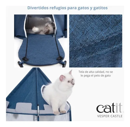 Catit vesper cheap