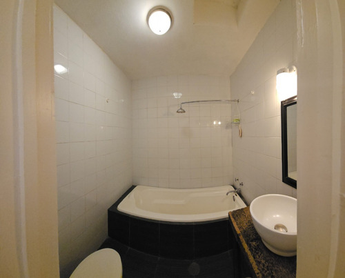 Residencia 3 Rec + Estudio + Oficina Independiente. Bugambilias