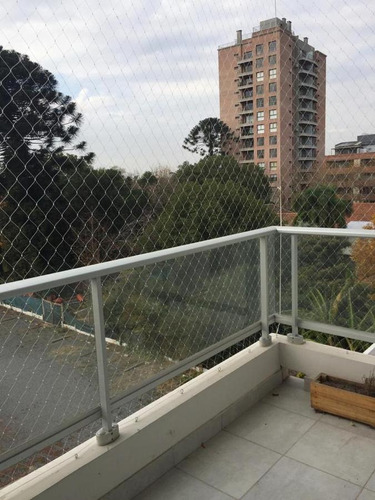 Imagen 19 de 28 de Departamento 3 Ambientes En Venta - Torres Cardon Tigre
