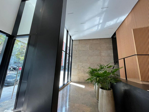 Imagen 9 de 30 de Venta Departamento Flores 4 Ambientes Con Cochera