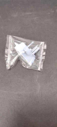 Submarino Tr-1700 Ara San Juan (s-42) 1/350 Tactical Models