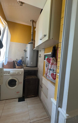 Venta Casa 4 Ambientes, Calle Moreno Al 500, Parque Sakura, Exalt. De La Cruz