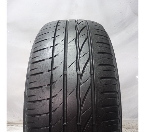 Neumatico Bridgestone Turanza Er300 185 60 R15 84h