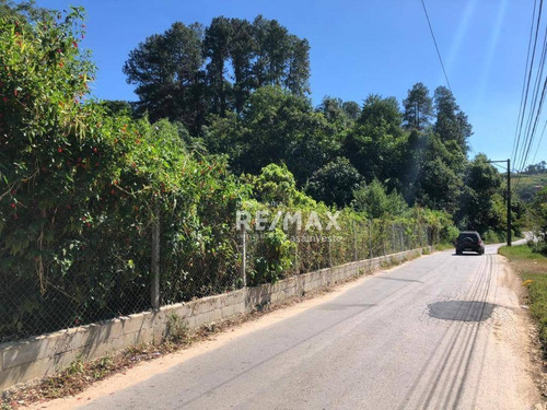 Área À Venda, 33780 M² - Jardim Arco-íris - Cotia/sp - Ar0003
